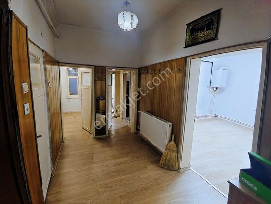 emlakjet-image-not-found