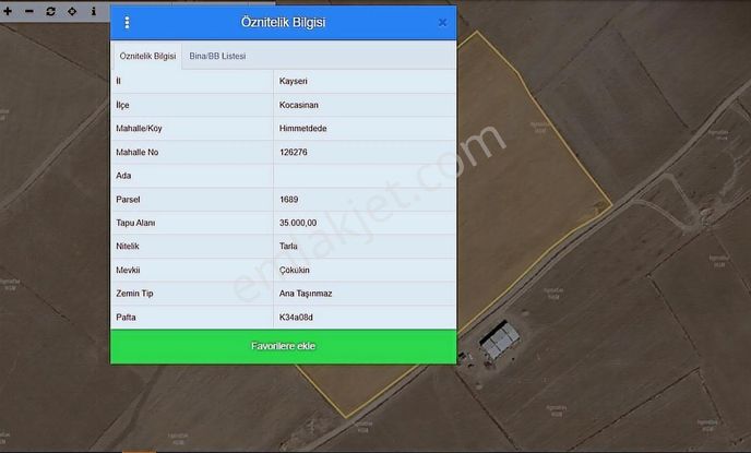emlakjet-image-not-found