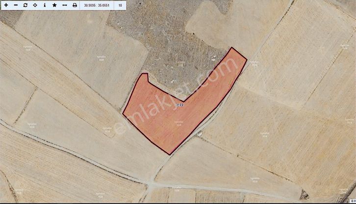 emlakjet-image-not-found