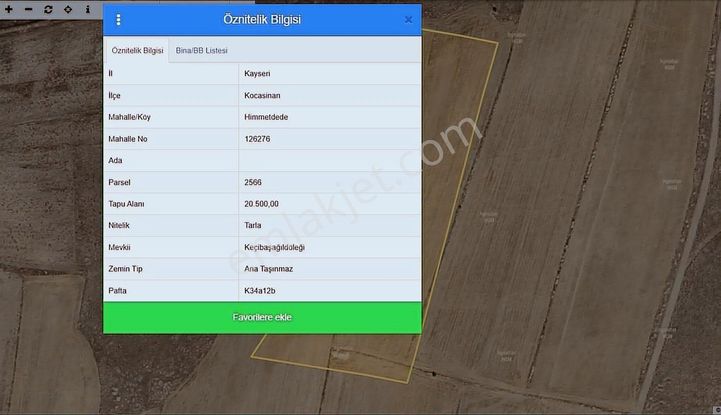 emlakjet-image-not-found