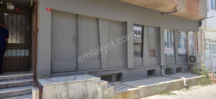 emlakjet-image-not-found