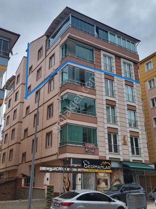 emlakjet-image-not-found