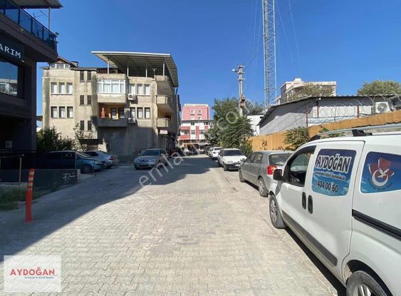 emlakjet-image-not-found