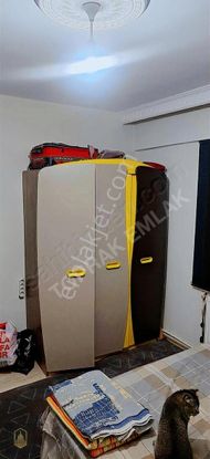 emlakjet-image-not-found