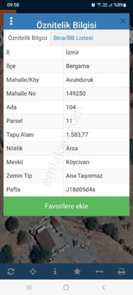 emlakjet-image-not-found