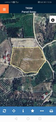 emlakjet-image-not-found