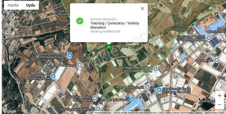 emlakjet-image-not-found