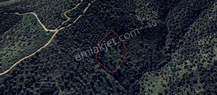 emlakjet-image-not-found