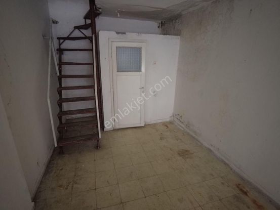 emlakjet-image-not-found