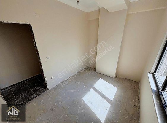emlakjet-image-not-found