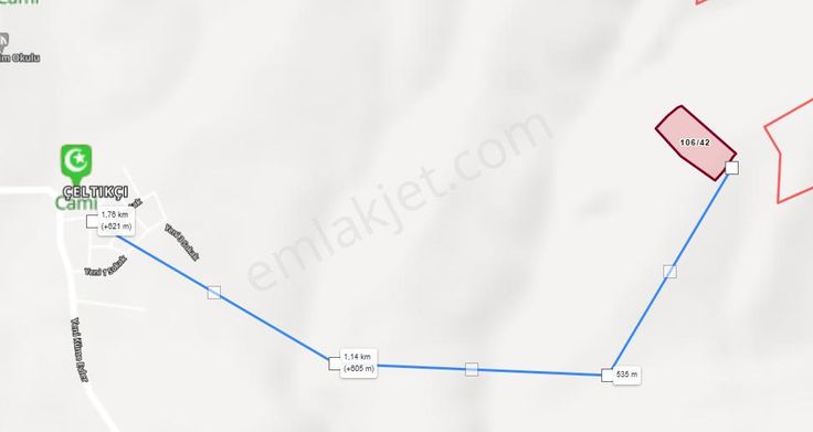 emlakjet-image-not-found