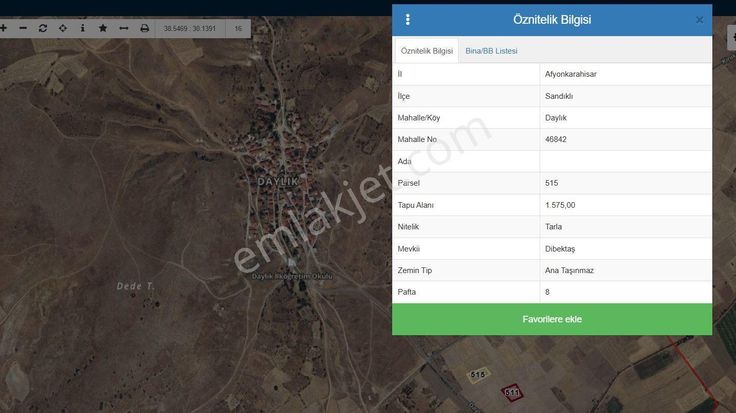 emlakjet-image-not-found