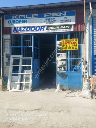 emlakjet-image-not-found