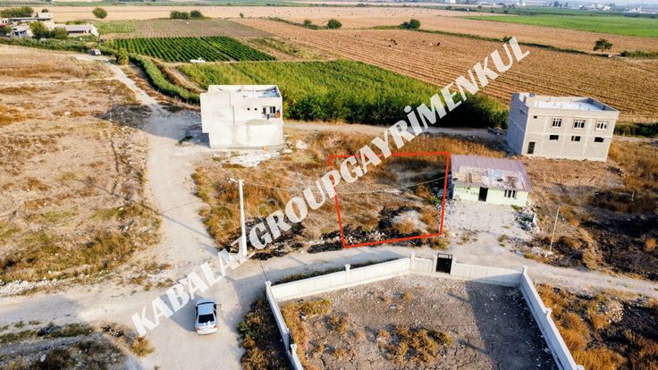 emlakjet-image-not-found