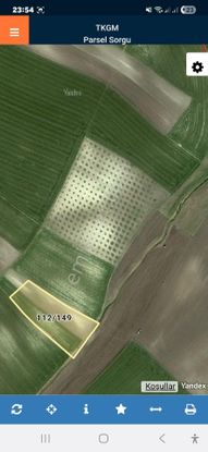 emlakjet-image-not-found