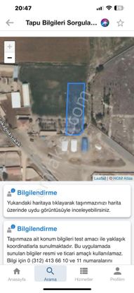 emlakjet-image-not-found