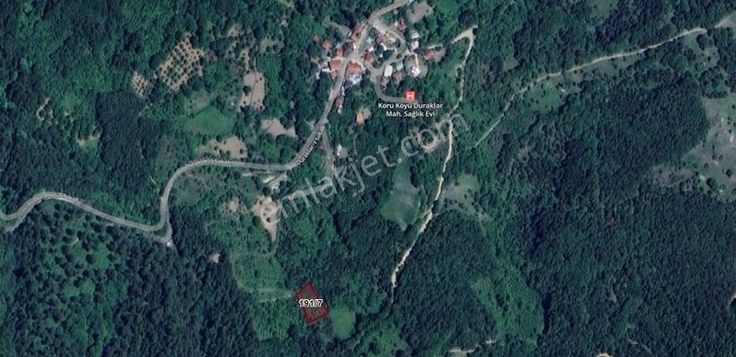 emlakjet-image-not-found