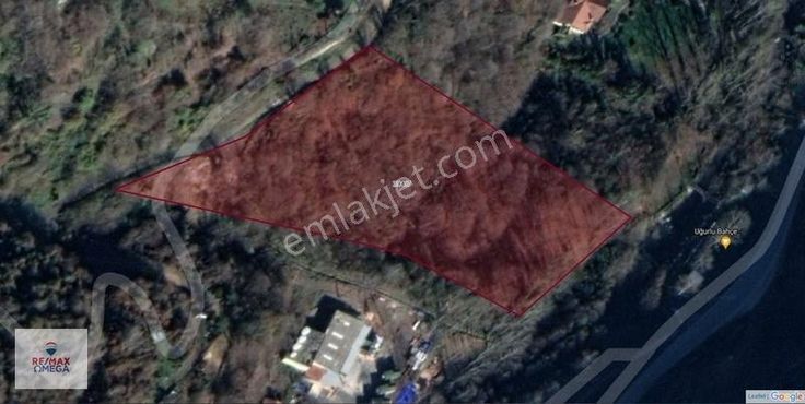 emlakjet-image-not-found