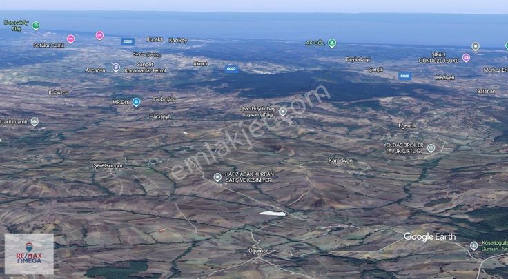 emlakjet-image-not-found
