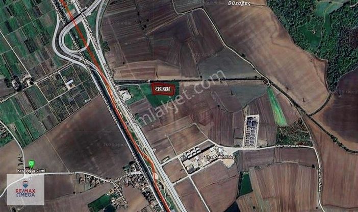 emlakjet-image-not-found