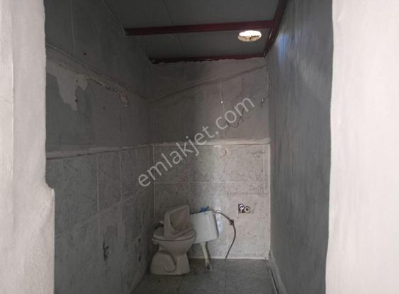 emlakjet-image-not-found