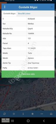emlakjet-image-not-found