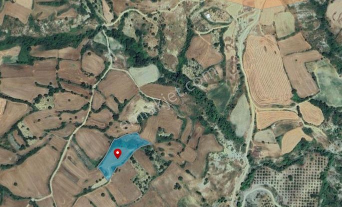 emlakjet-image-not-found