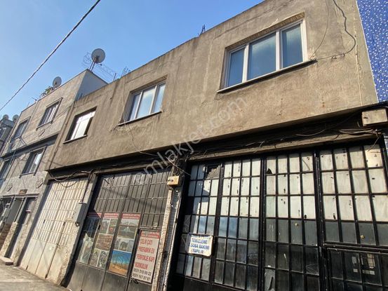 emlakjet-image-not-found