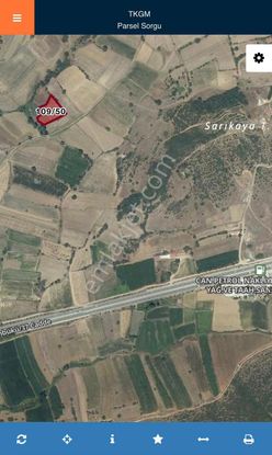 emlakjet-image-not-found