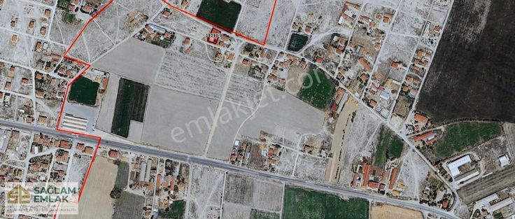 emlakjet-image-not-found