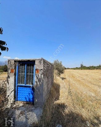 emlakjet-image-not-found