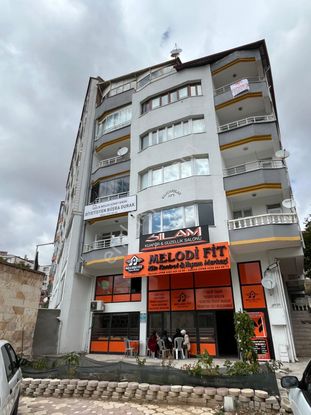 emlakjet-image-not-found