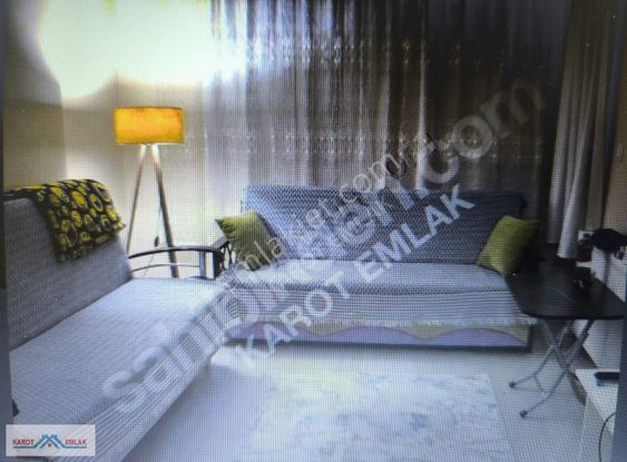 emlakjet-image-not-found
