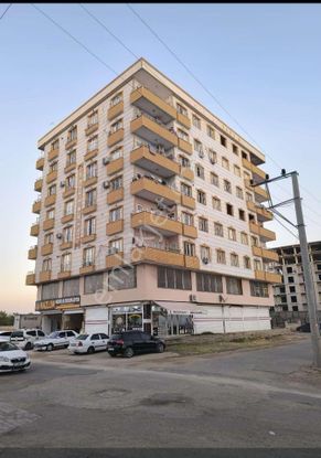 emlakjet-image-not-found