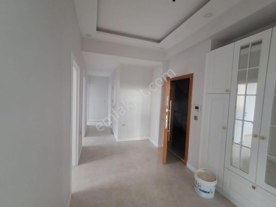 Ekşioğlu' Ndan Tekirdağ Süleymanpaşa Atatürk Mah Güzel Konumda 3+1 Satılık Daire