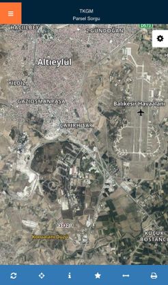 emlakjet-image-not-found