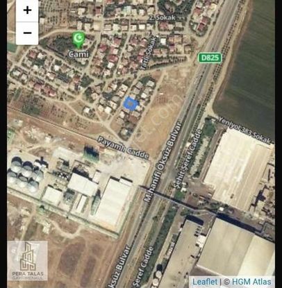 emlakjet-image-not-found