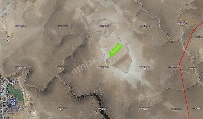emlakjet-image-not-found