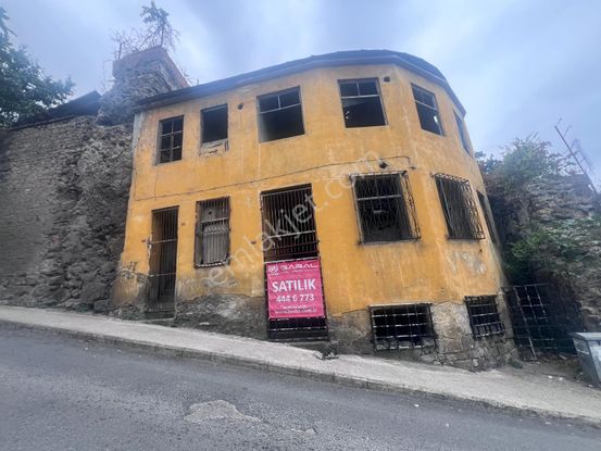 emlakjet-image-not-found