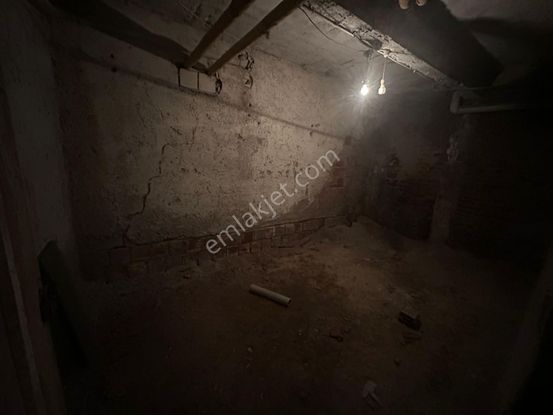 emlakjet-image-not-found
