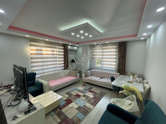 emlakjet-image-not-found