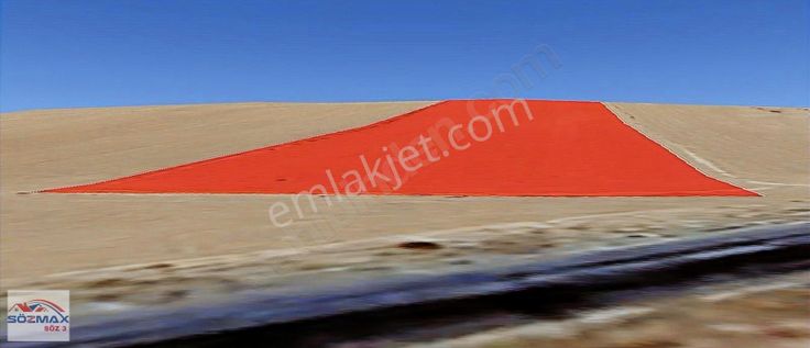 emlakjet-image-not-found