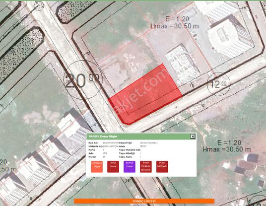 emlakjet-image-not-found
