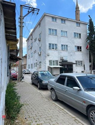 emlakjet-image-not-found