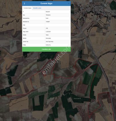 emlakjet-image-not-found