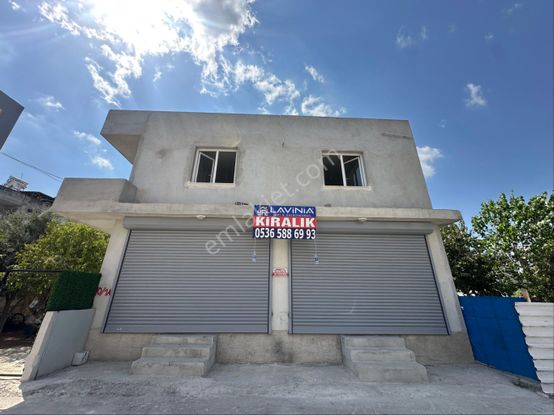 emlakjet-image-not-found