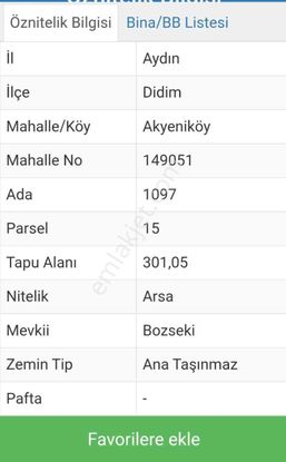 emlakjet-image-not-found