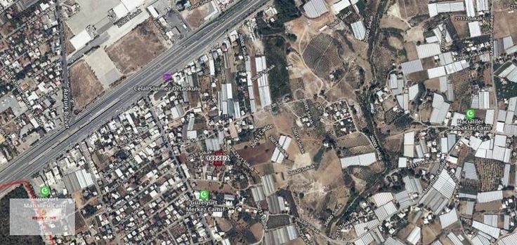 emlakjet-image-not-found