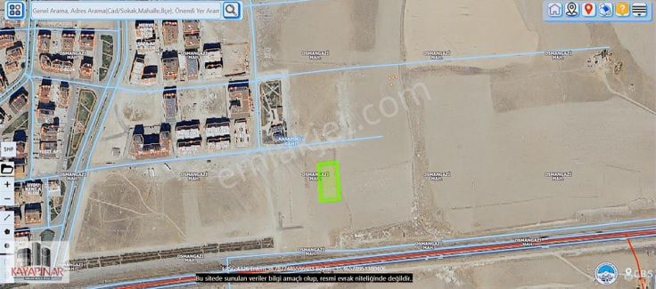 emlakjet-image-not-found
