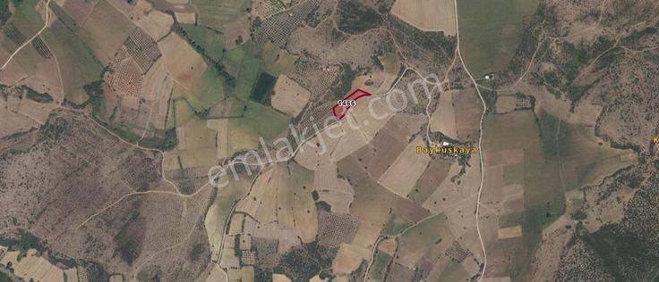 emlakjet-image-not-found